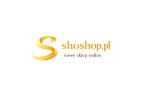 1ea32a42 253a 406b a256 f41de4bd2670 2