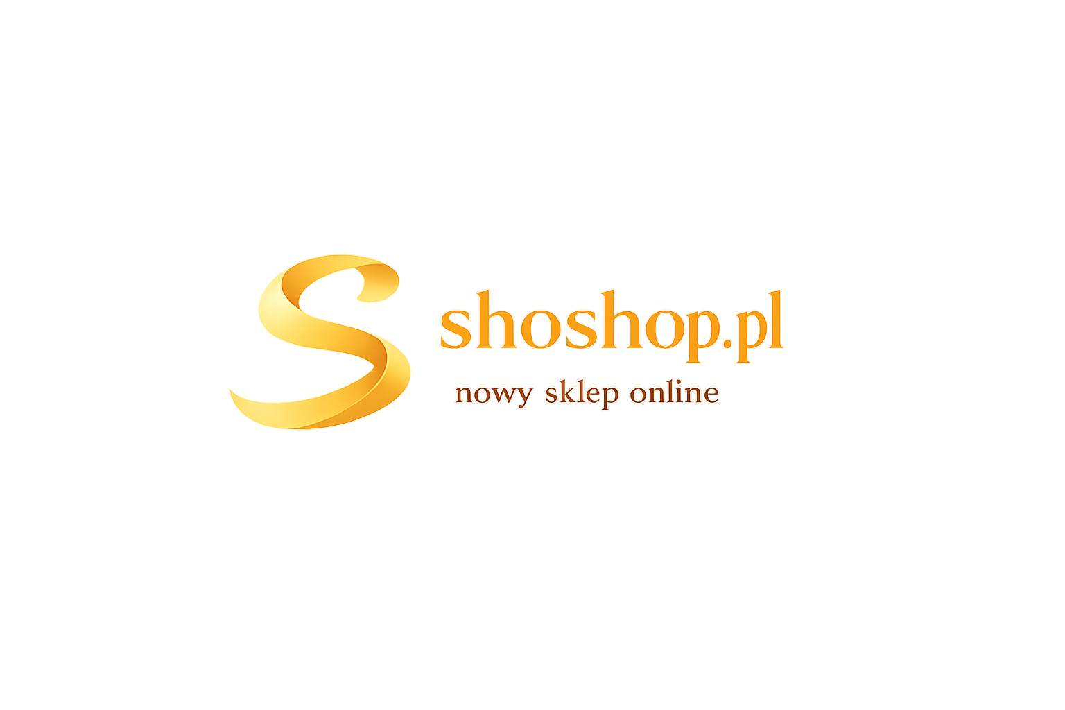 1ea32a42 253a 406b a256 f41de4bd2670 2