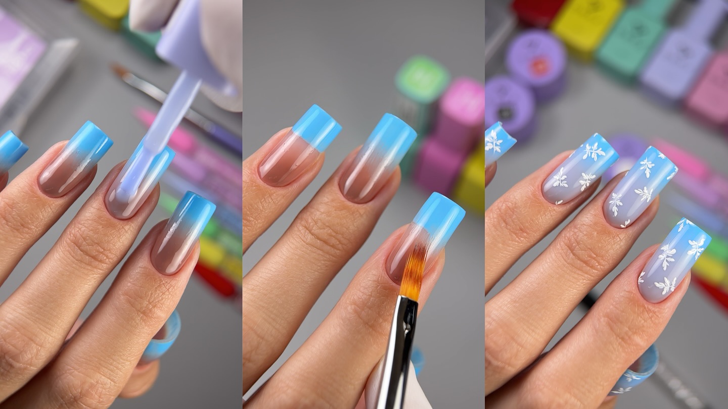 525944248 18522916486062546 7552397444214067421 n