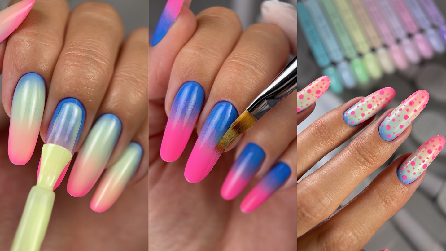 526183932 18522916456062546 7945107348376884231 n