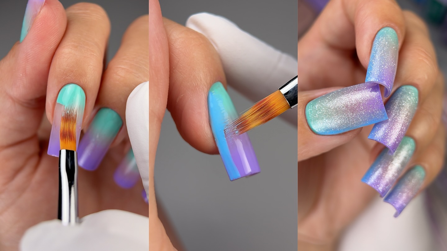 526710391 18522916477062546 3581543271942910398 n