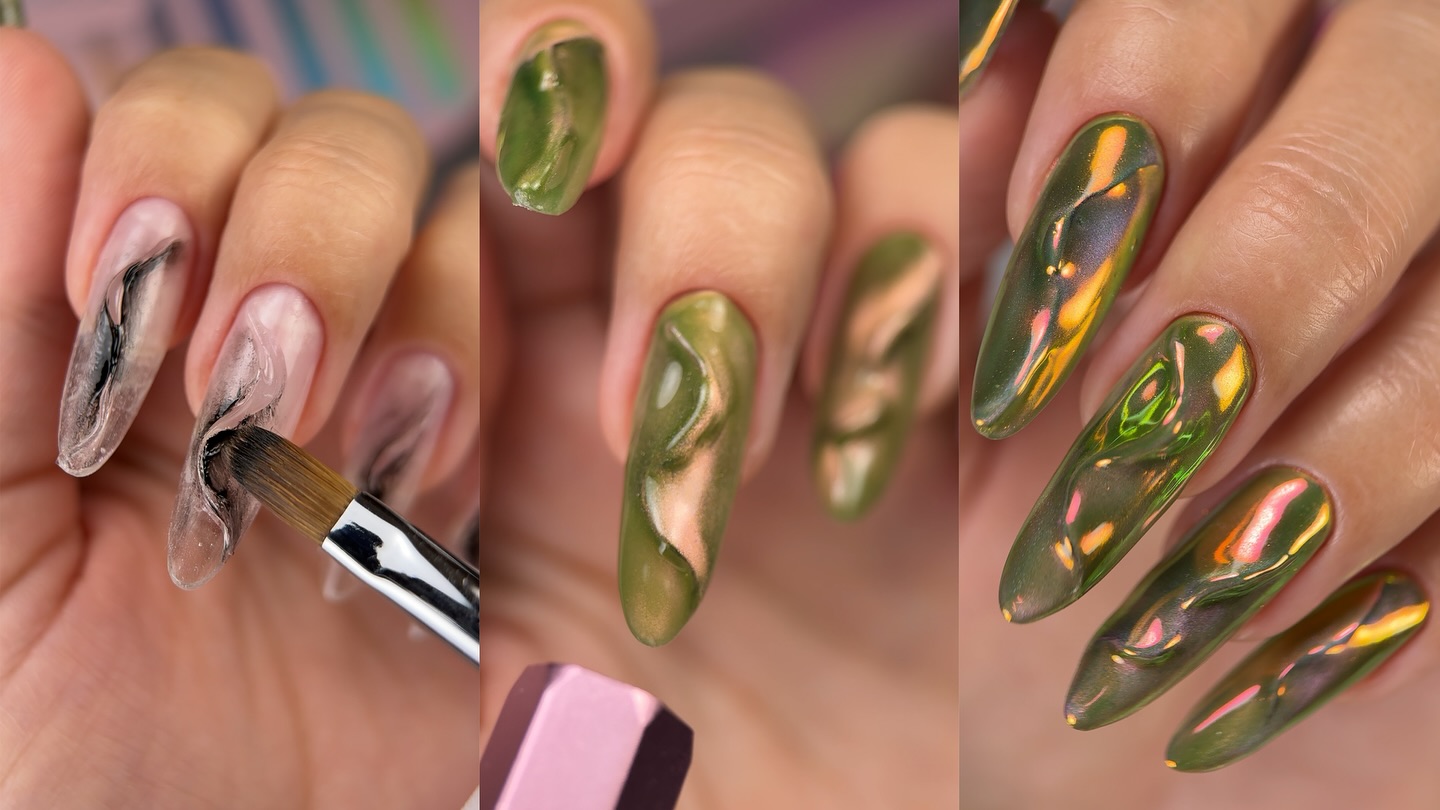 527148108 18522916459062546 8435549600649215909 n