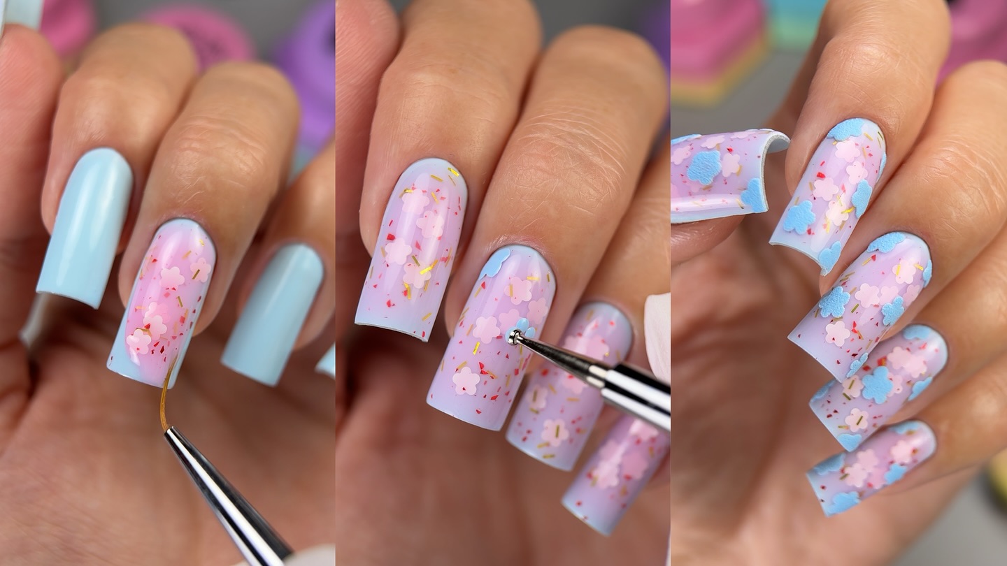 527577565 18522916468062546 1284037347354843190 n