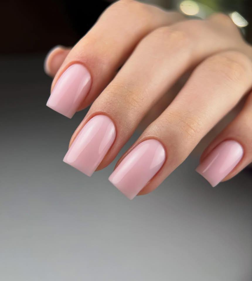 572508249 2885152741872474 8138901731545022942 n 2