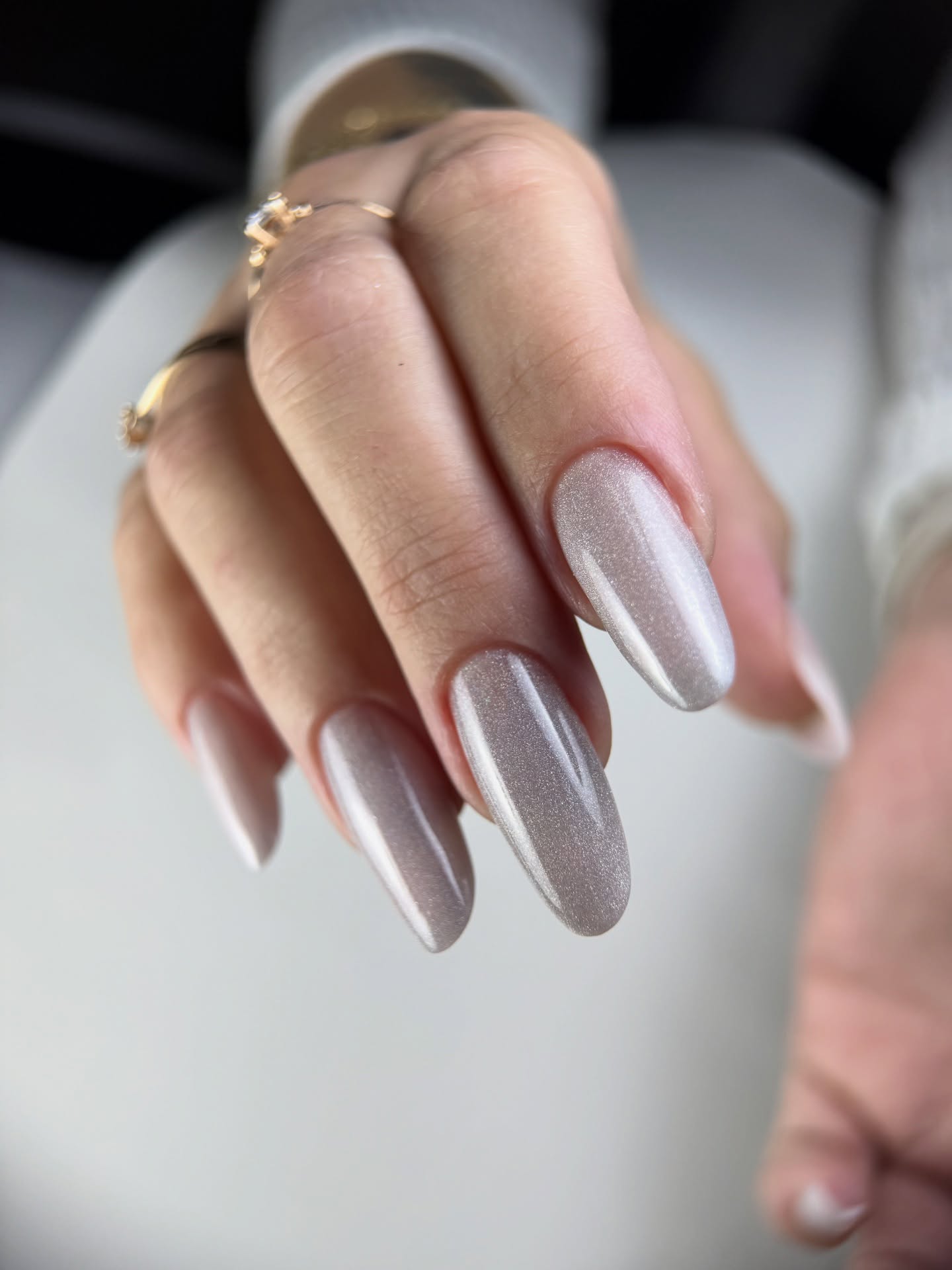 574175236 18549149803062546 8436320709560091989 n