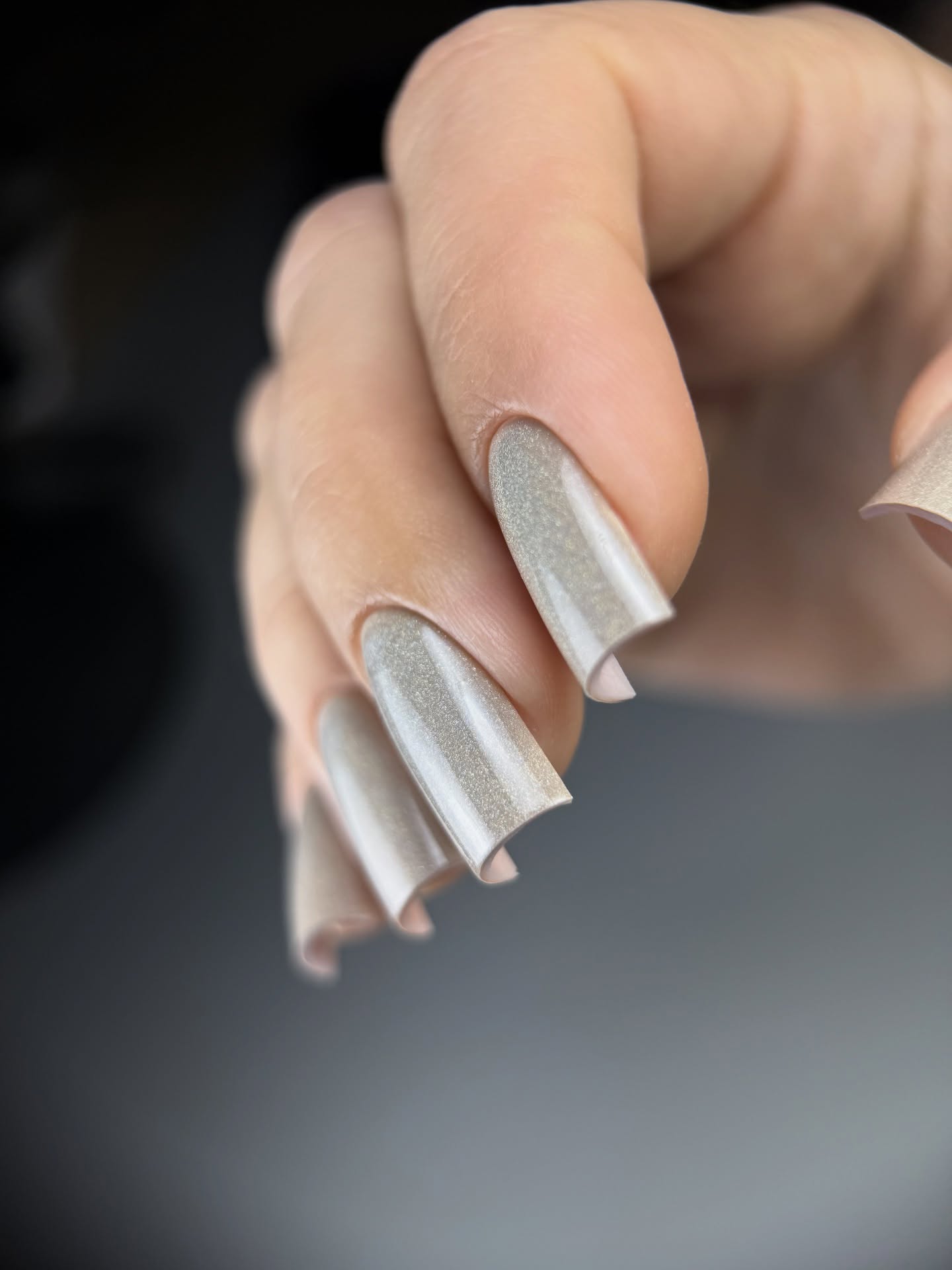 587730443 18549218866062546 5801291420971067295 n