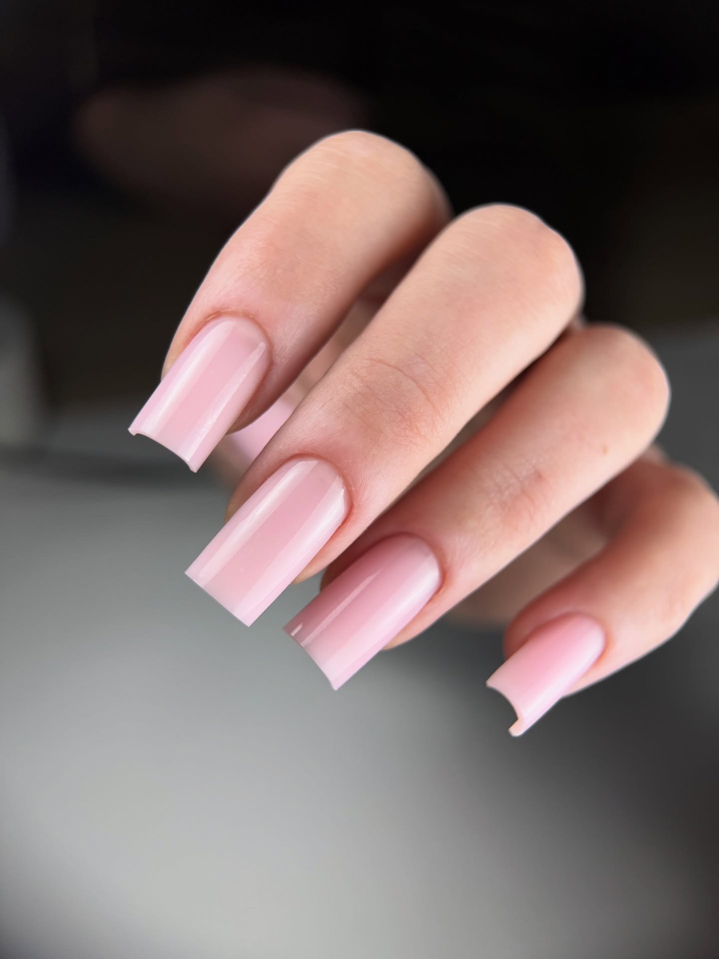 588555641 18549149890062546 7057298094135075992 n