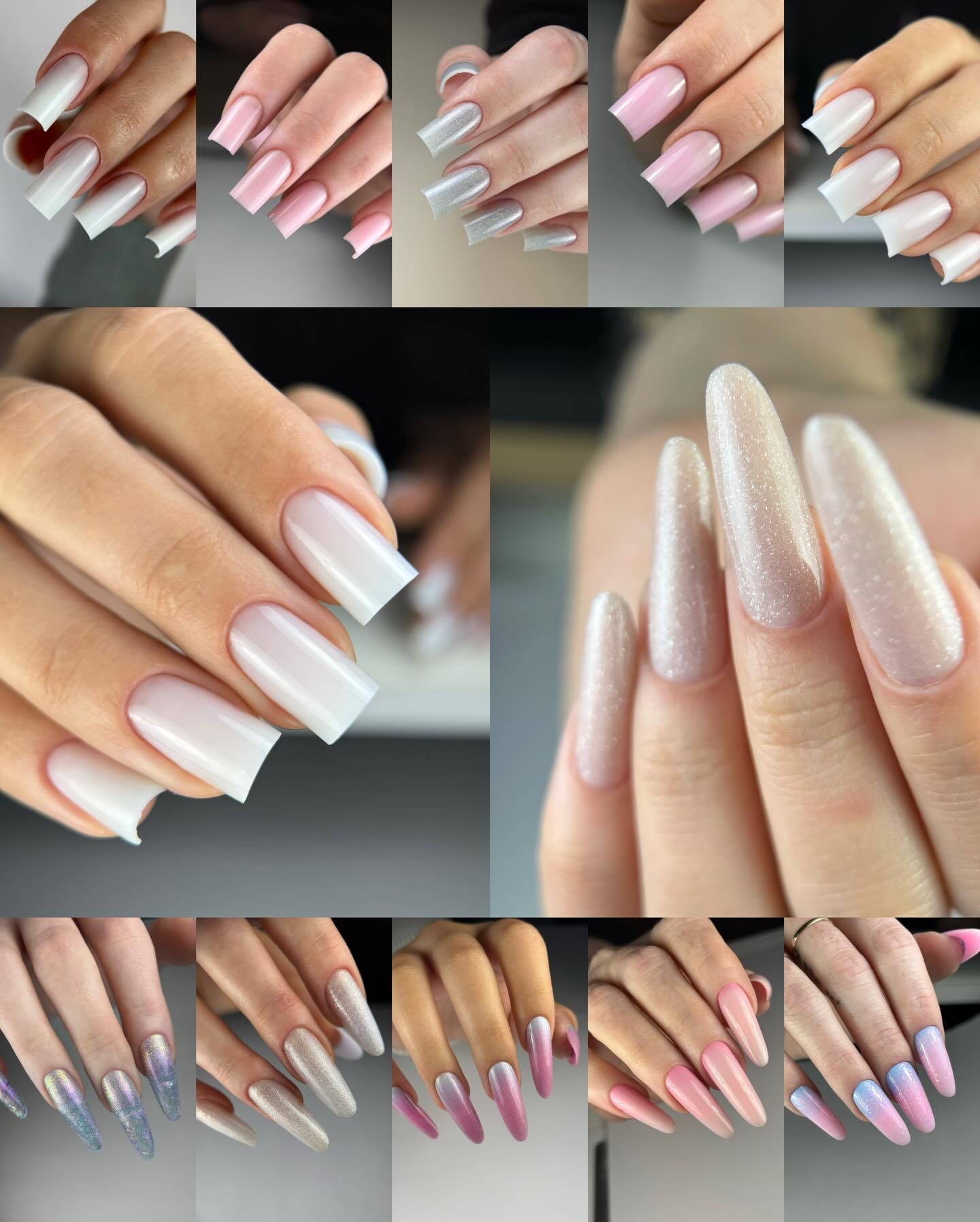 610596503 18553741201062546 896242599392670683 n 2