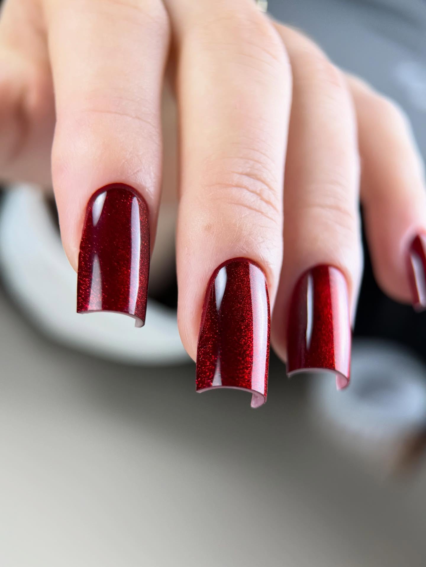 611150976 18554384839062546 2884510585182050745 n