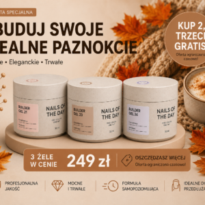 Special Offers chatgpt image 15 серп. 2026 р., 08 35 00
