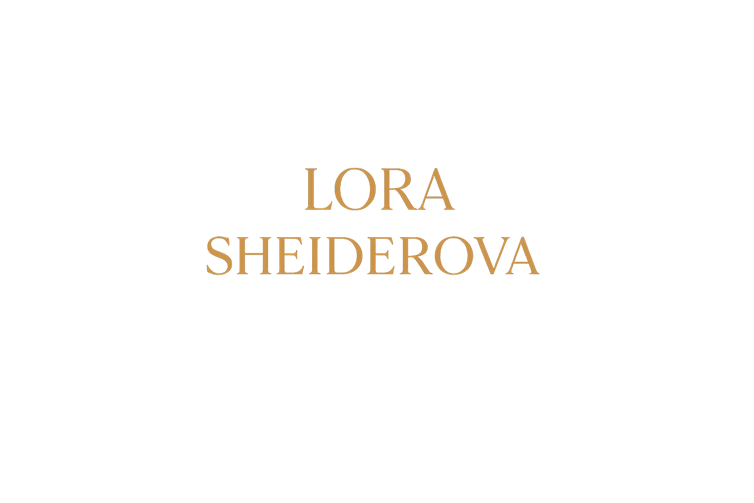 chatgpt image 2 квіт. 2026 р., 05 46 58