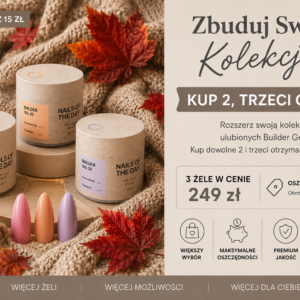 Special Offers chatgpt image 15 серп. 2026 р., 17 26 39