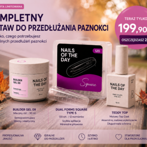 Special Offers chatgpt image 15 серп. 2026 р., 17 38 58