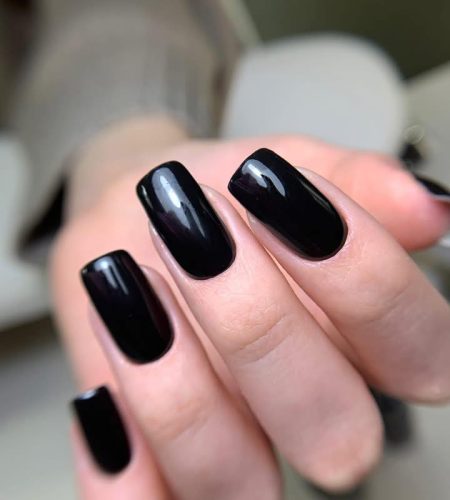 About 571676797 2885152225205859 8762421965049990438 n