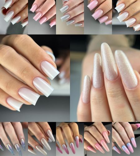 About 610596503 18553741201062546 896242599392670683 n 2