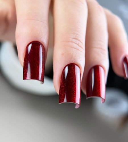 About 611150976 18554384839062546 2884510585182050745 n